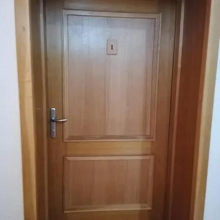 Rankovic * Brzece
